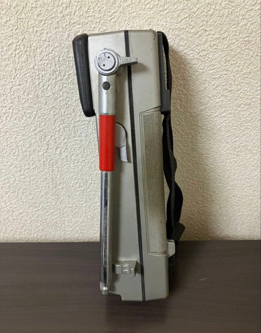 市民ラジオ SONY IICB-880T 迅速に対応できる方のみお願いします❗️