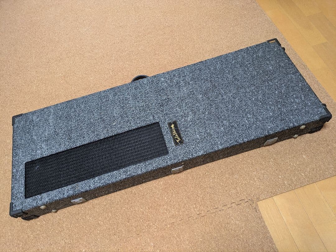 み*読様 Grass Roots グラスルーツ G-I-48　ルナシー