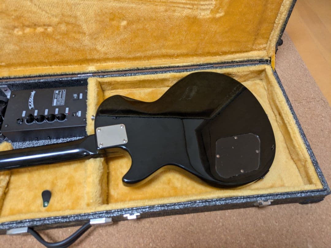 み*読様 Grass Roots グラスルーツ G-I-48　ルナシー