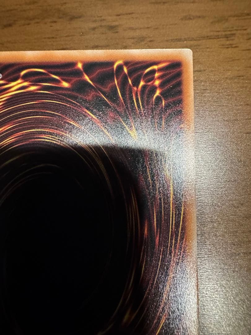 遊戯王　耀聖の花詩ルキナ　プリズマティックシークレットレア2枚