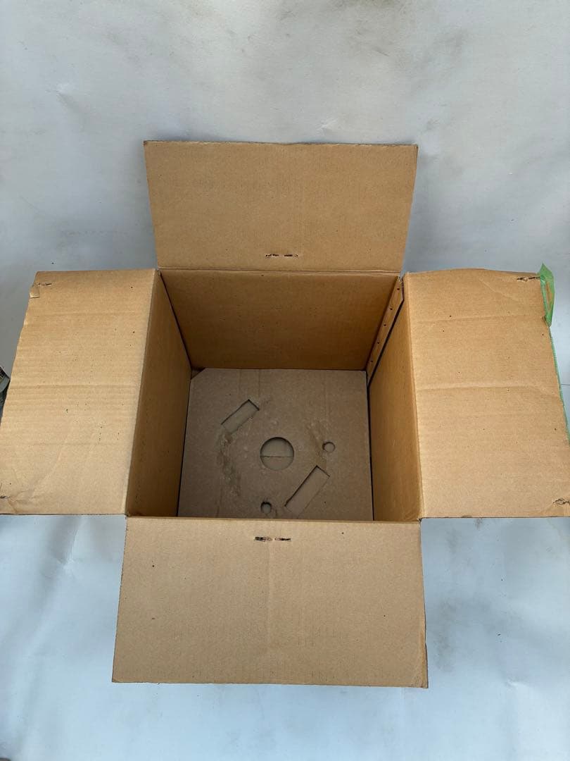 大阪ガス　ガス炊飯器　11-401型