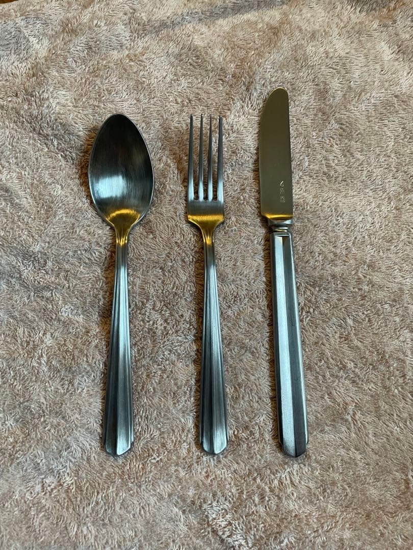 【新品】竹俣勇壱　Ryoシリーズ　ウェンズデイ