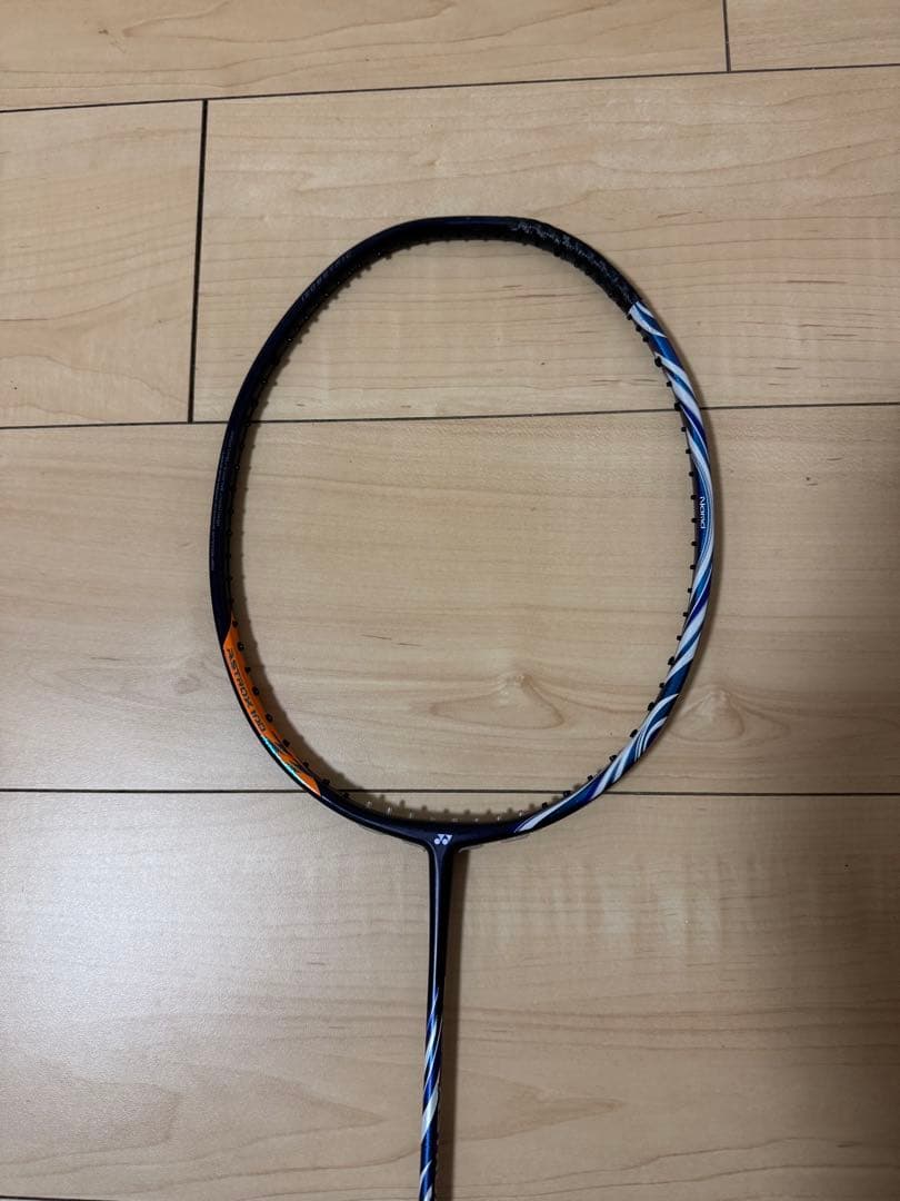 アストロクス100zz 修理品　ヨネックス