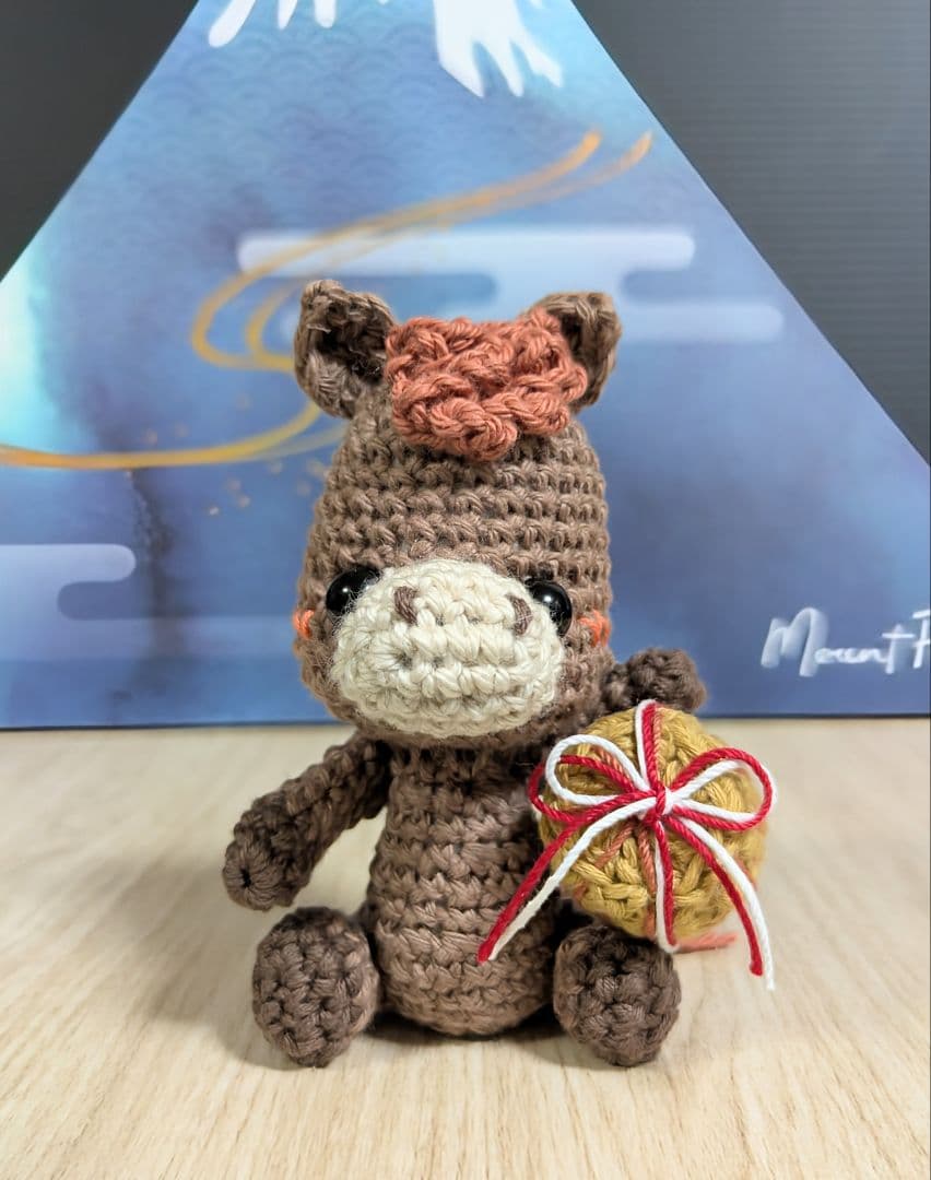 ⭐必ずプロフ読んで下さい★専用ページ