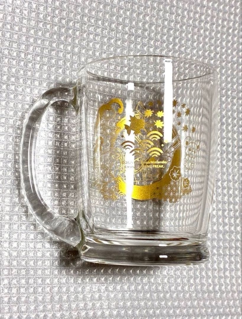 ポケモンセンターヒロシマ限定 記念グッズ6点セット 新品