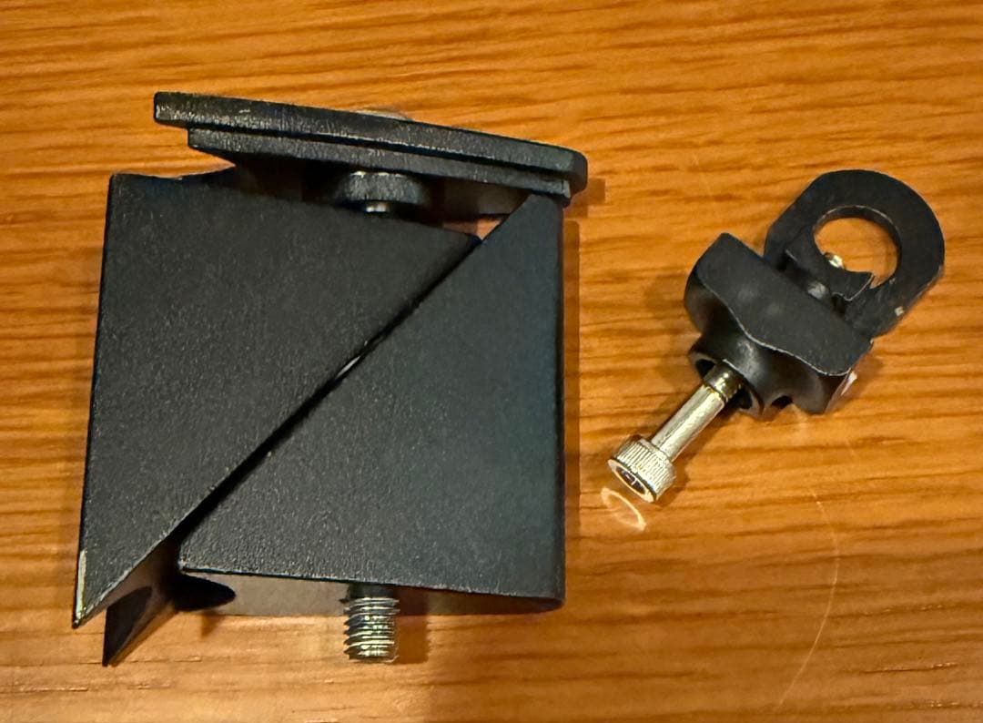 AFFINITY CYCLES KISSENA 2021　フレーム Sサイズ