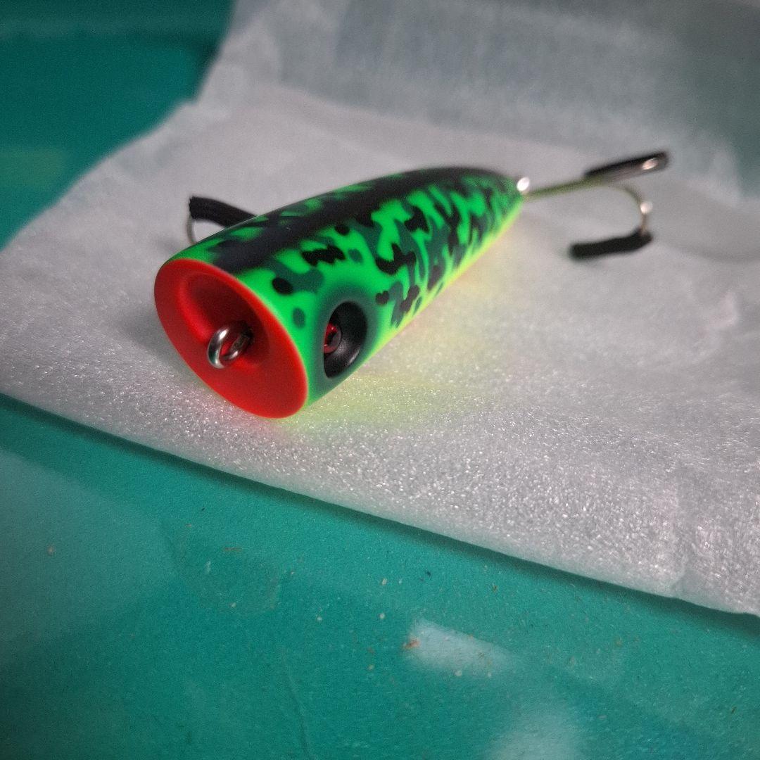 トップブリッジ ブリーザー 新品 HHT ローカル ニンナ アブディール ガウラ