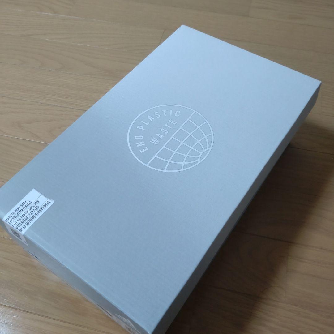 新品未使用 adidas ゴルフシューズ ウィメンズ S2G ボア 24.5cm