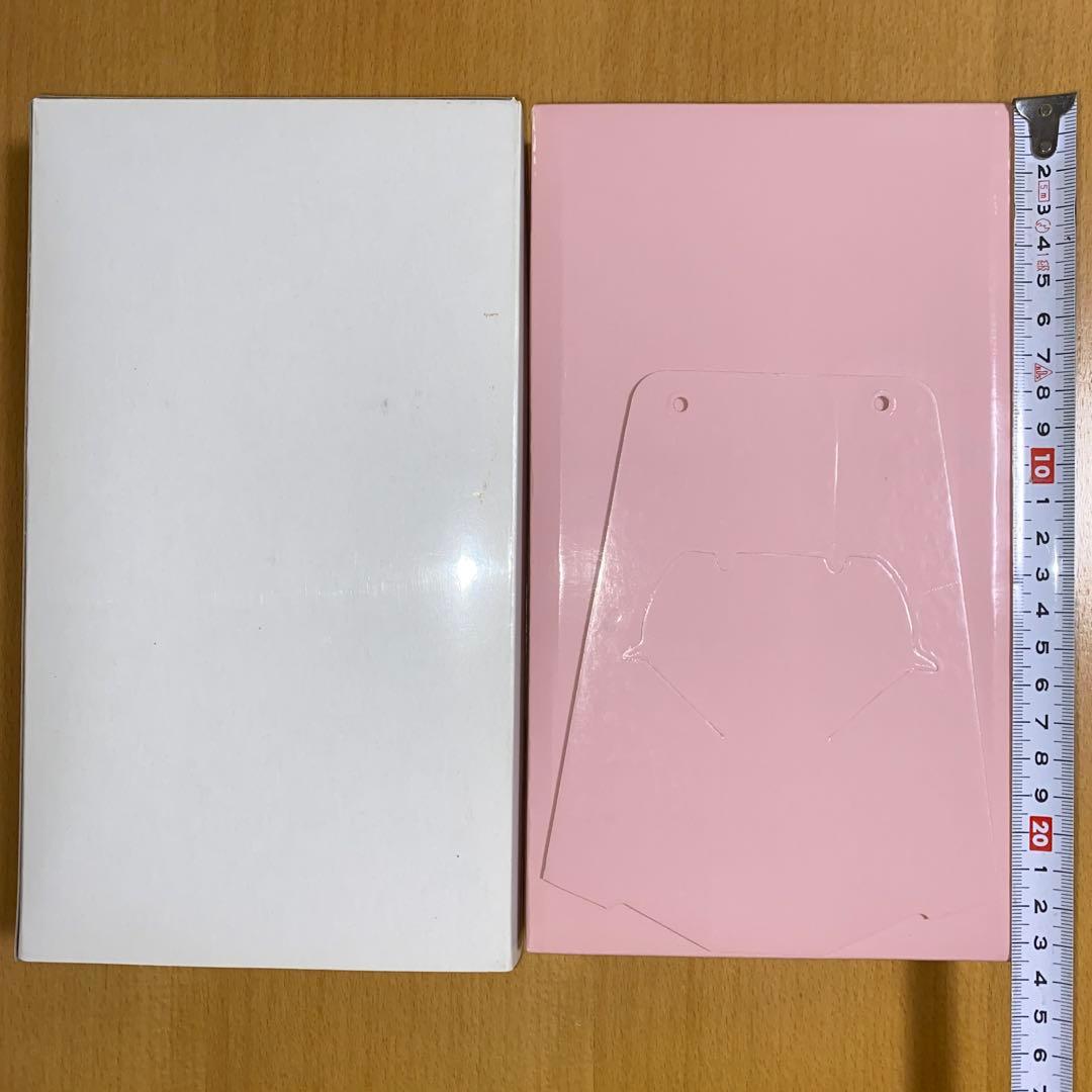 リラックマ　グミみたいミニザンダルマスコット【箱付コンプ激レア　アレンジパーツ付