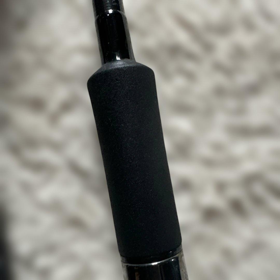 ALL WAKE 108 MONSTER BATTLE オールウェイク