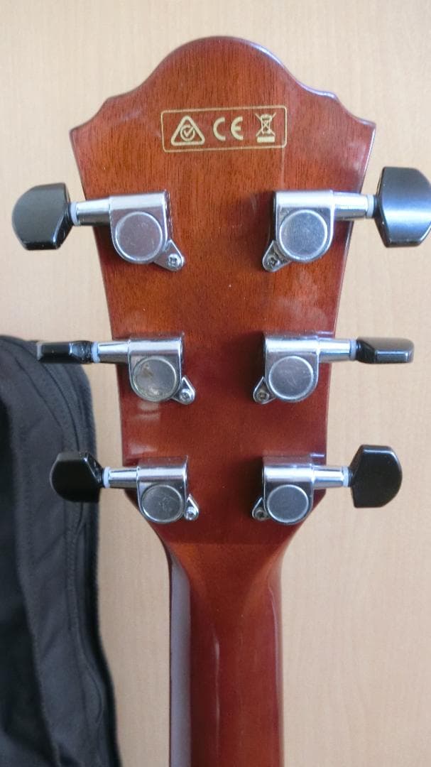 ❤️佐藤 淳一郎商品になります。(￣^￣)ゞ　アイバニーズ AEW22CD