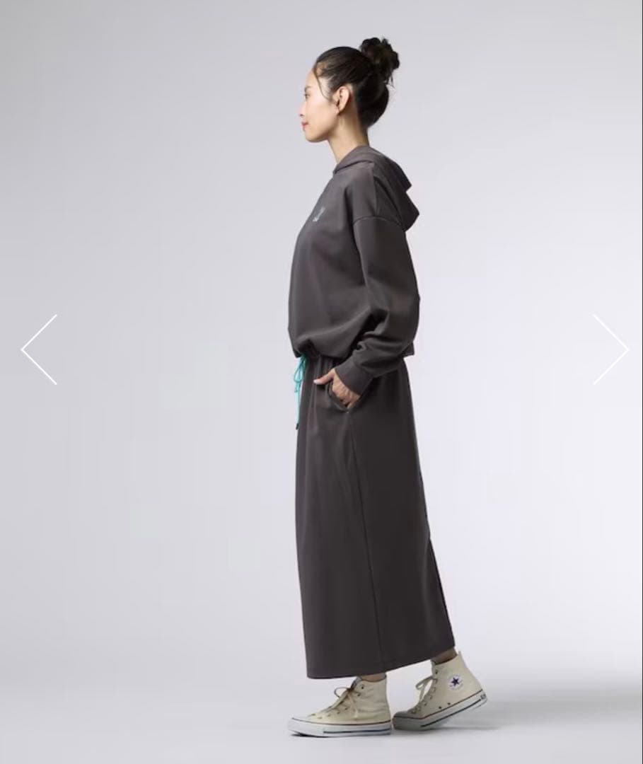 サイコバニー　ワンピース