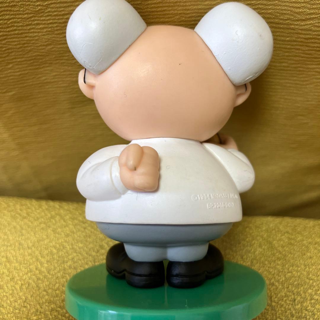 mother mother2 フィギュア　まとめて