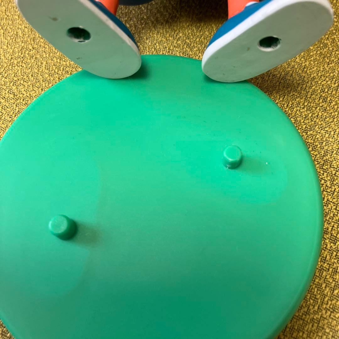 mother mother2 フィギュア　まとめて