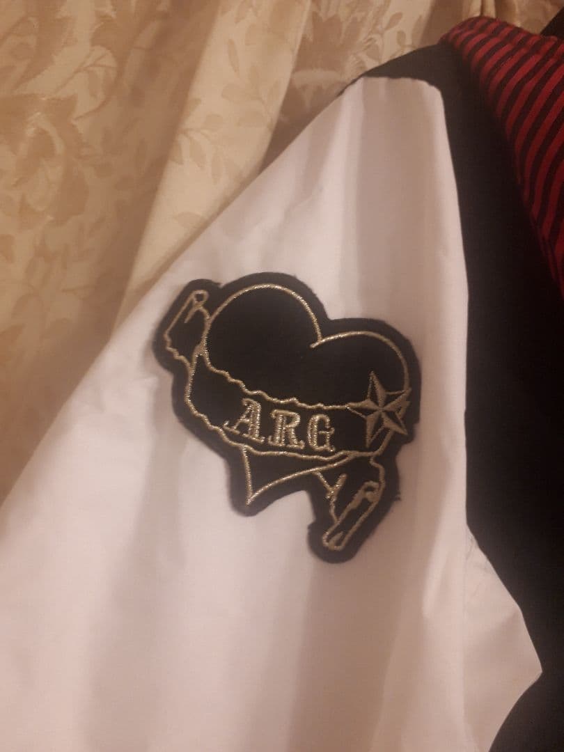 W10.スノボウェア