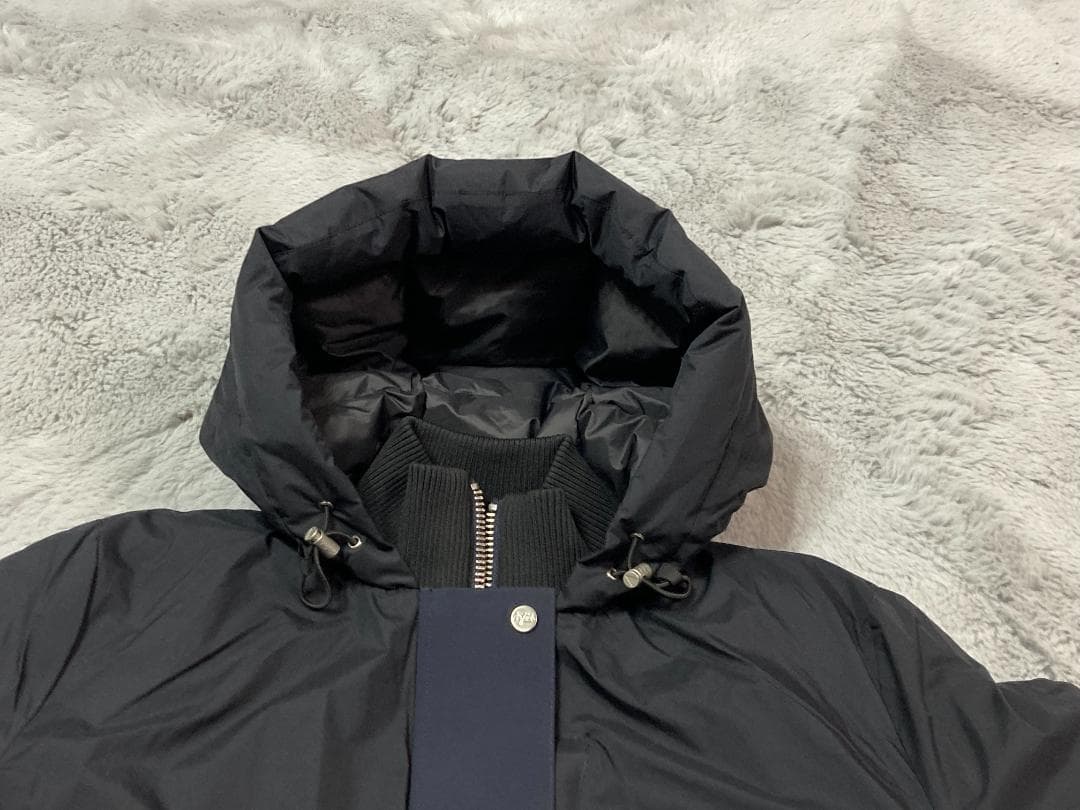 新品未使用 スキーウェア　AZTECH MOUNTAIN メーカーサンプル品