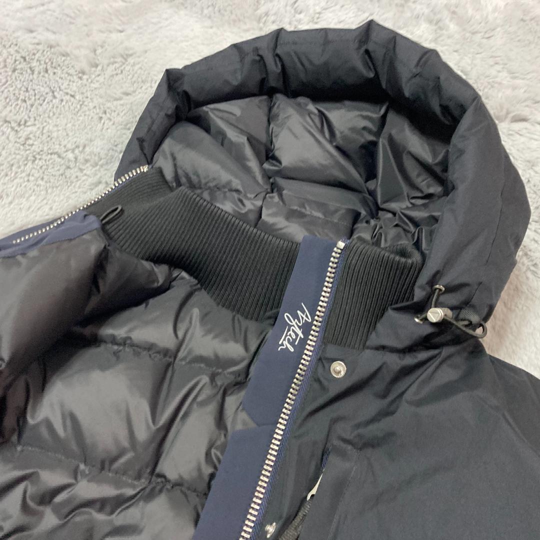 新品未使用 スキーウェア　AZTECH MOUNTAIN メーカーサンプル品