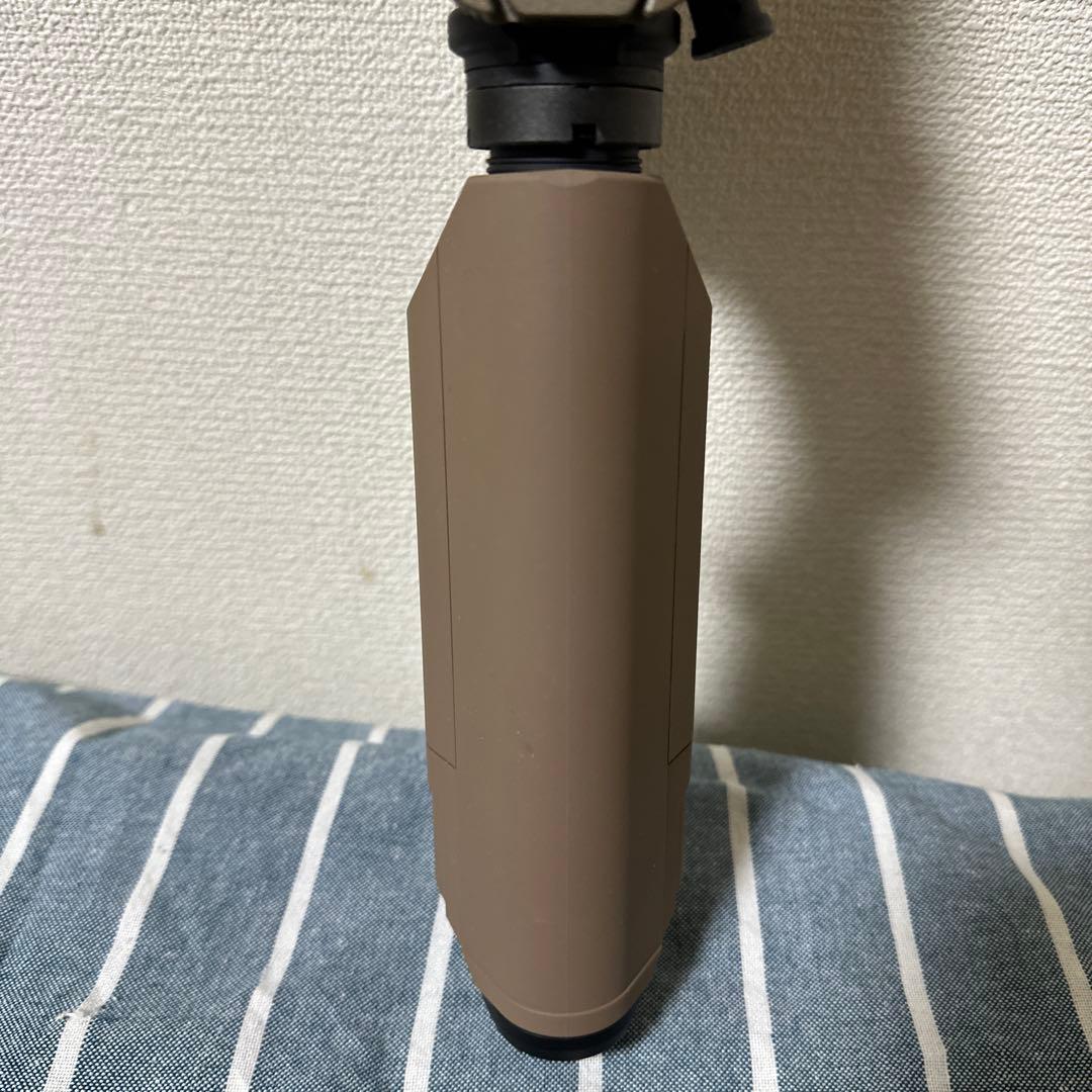 東京マルイ 次世代電動ガン URG-I 11.5 inch