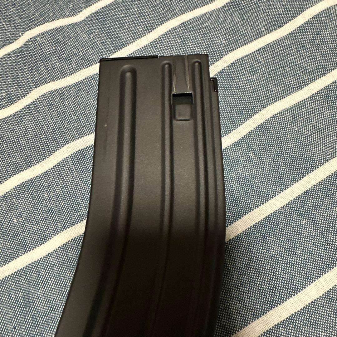 東京マルイ 次世代電動ガン URG-I 11.5 inch