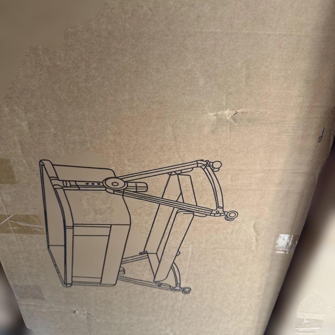 Kino Linpo ベビーベッド 添い寝 新生児ベッド 乳児用ベッド 高さ6段