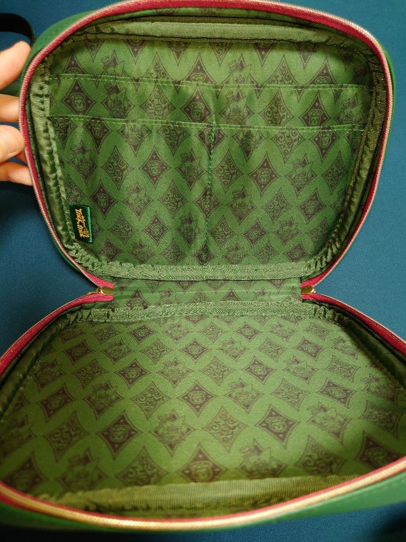 ポケモン マスカーニャ トートバッグ ポーチ スマホポシェット 3点セット