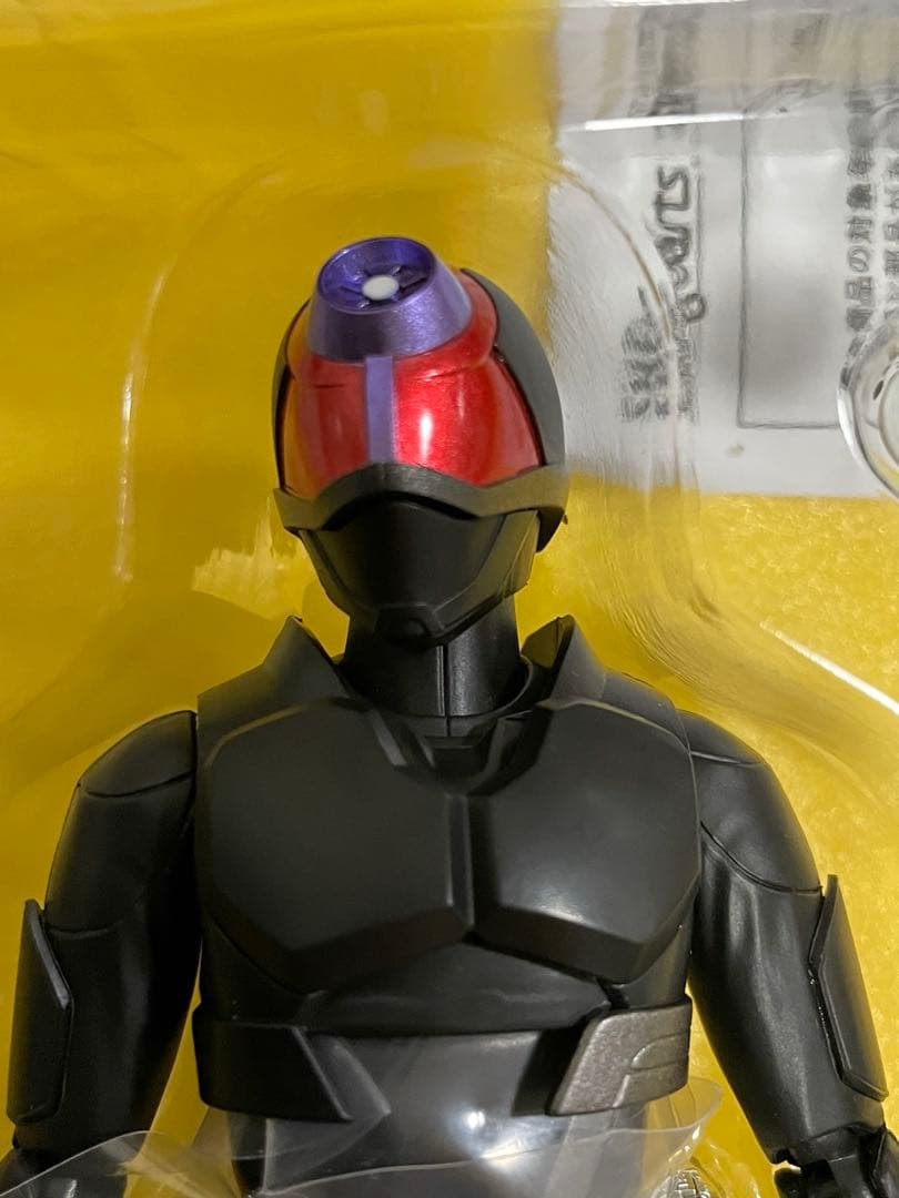 デザイアグランプリ エントリーレイズセット＆GMライダーセット