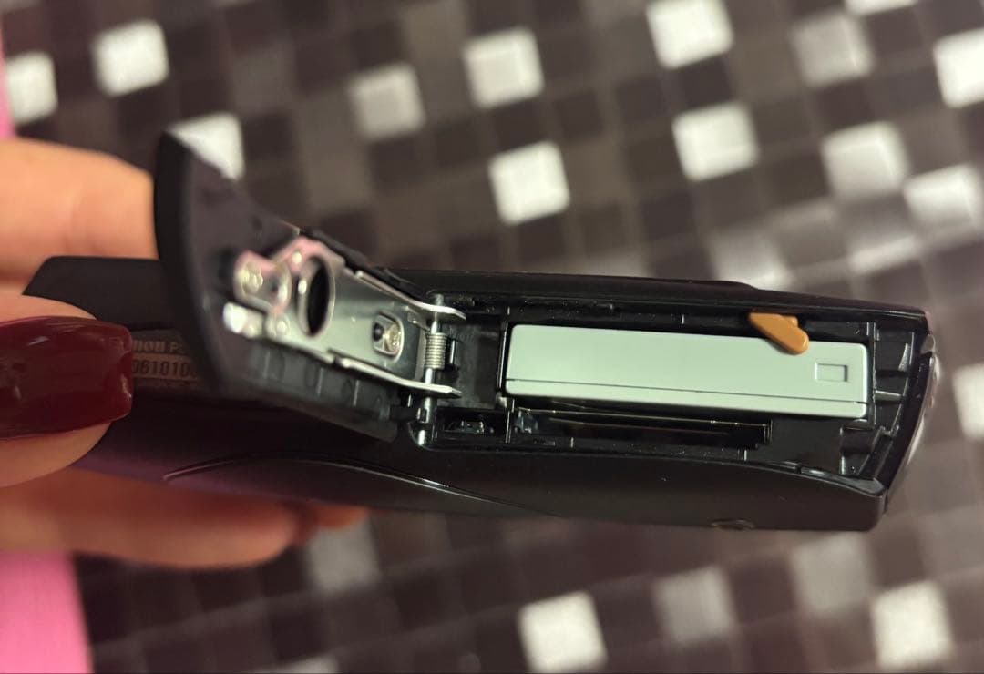 Canon IXY30S コンパクトデジタルカメラ