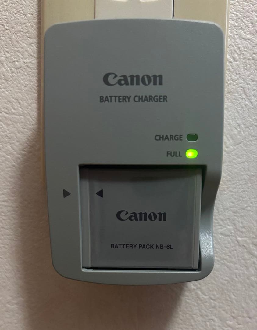 Canon IXY30S コンパクトデジタルカメラ