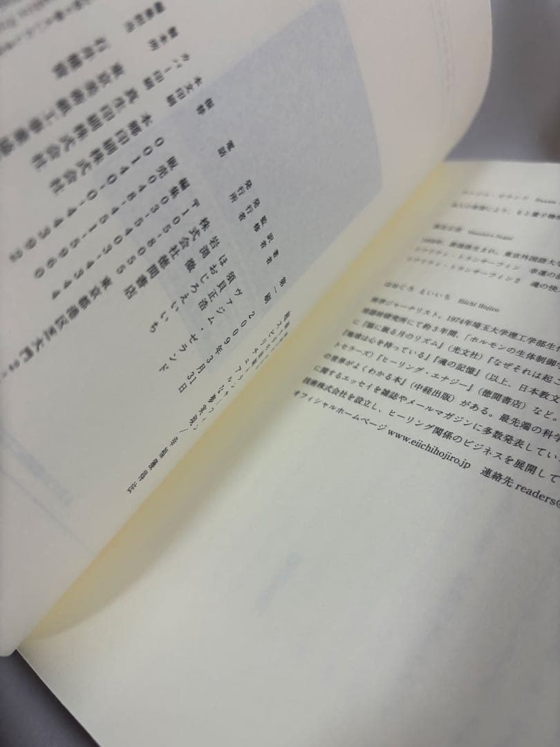 振り子の法則　リアリティ　トランサーフィン　鏡の超法則　願望実現の法則　セット