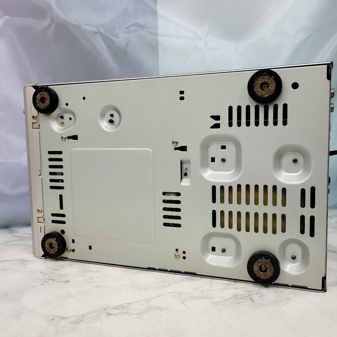 ONKYO FＲ-7GXDV オンキョーミニコンポ