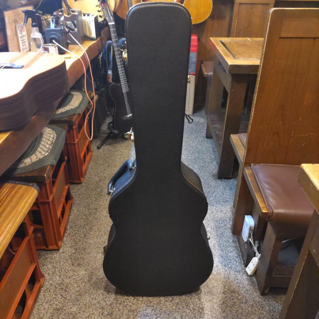 HEADWAY HO-309 (管理カナ)