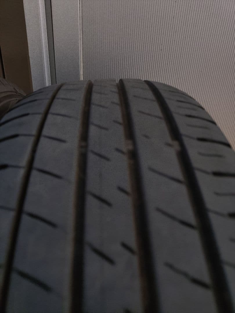 クリムゾン　ミケロッティ　ディーン　フィアット　ラパン　PCD100 14×5J