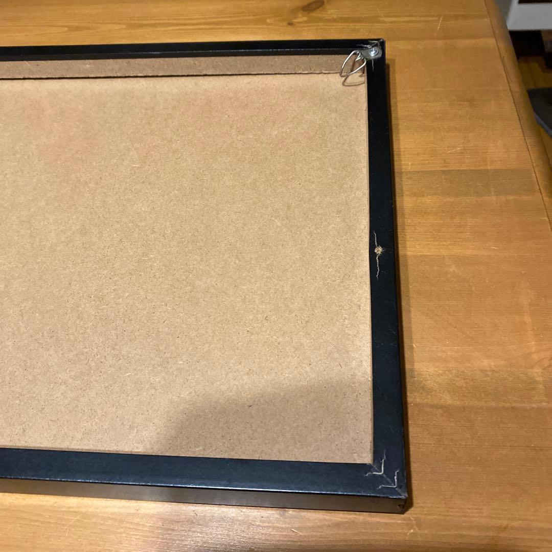 ヴィンテージ♢ビートルズ The Beatles♢パネル