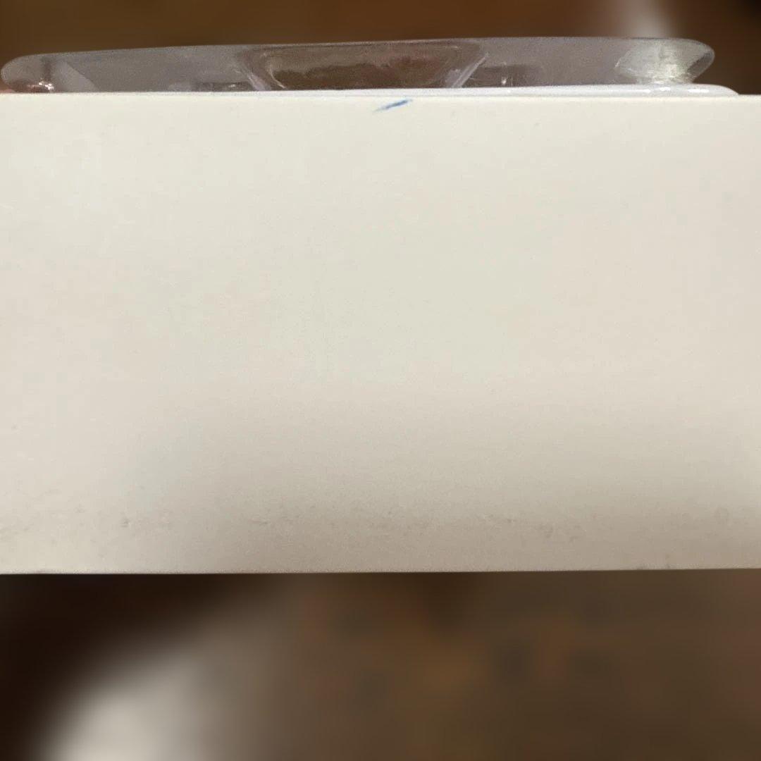 限定品仮面ライダー カブトフィギュア 2016年製