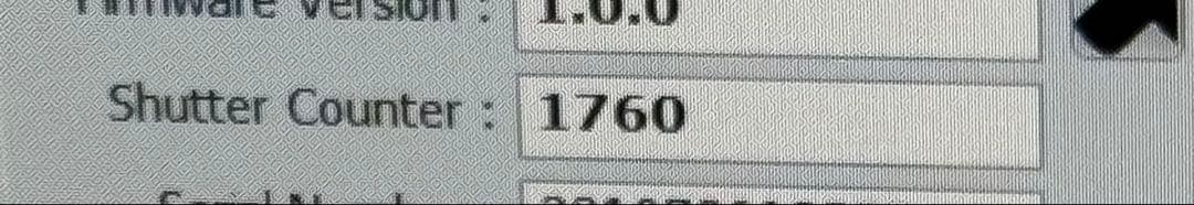 Canon EOS kiss X7 レンズキット 一眼レフカメラ　+バッグ・SD