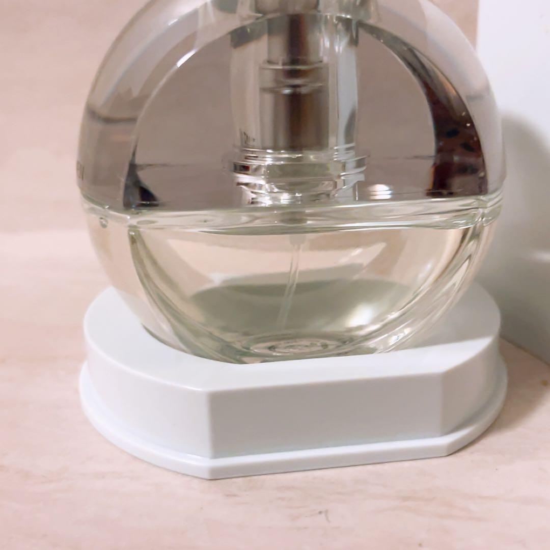 ca☆ほぼ全量☆ 資生堂メン オードトワレ 50ml SHISEIDO MEN