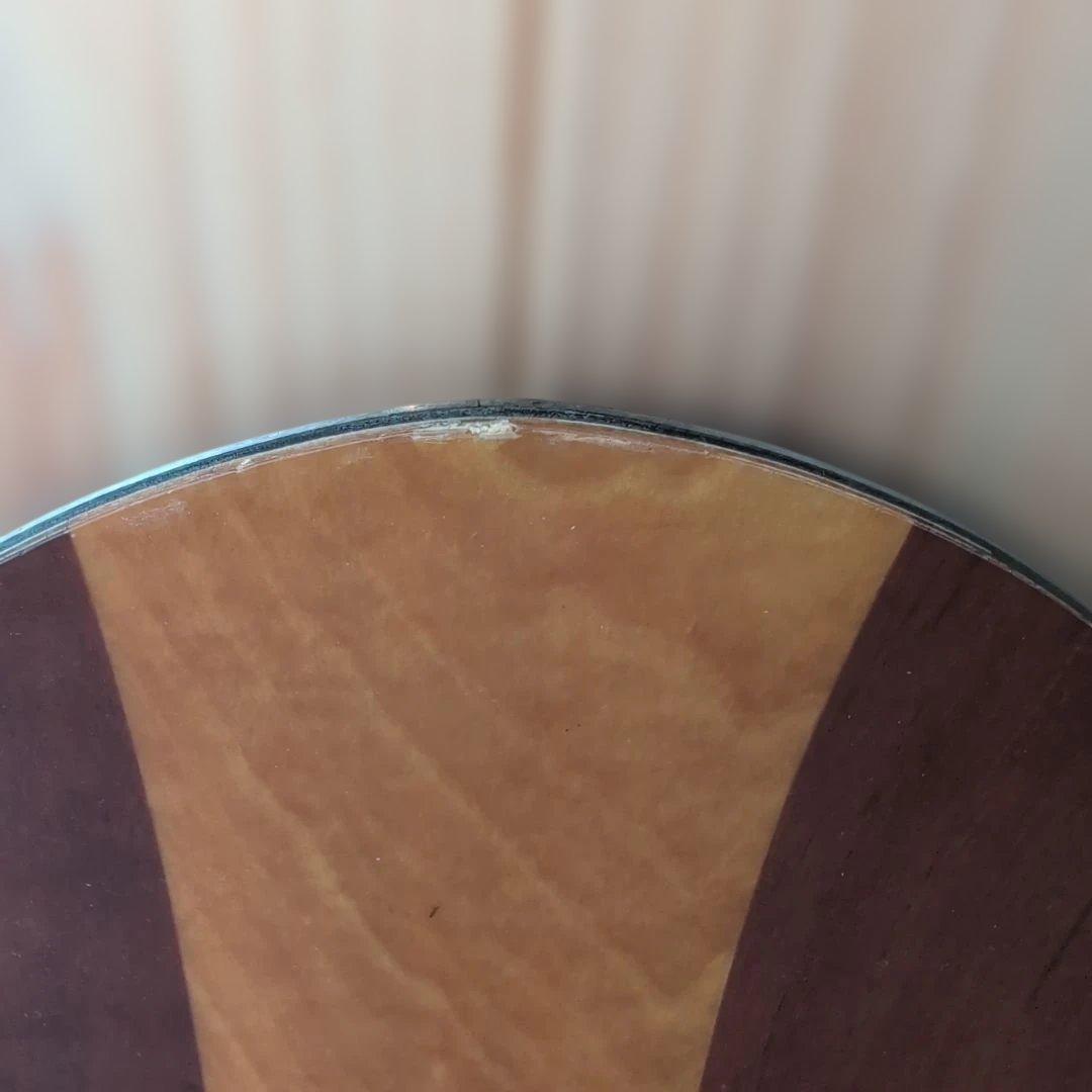 TJ.brand DHINGI ディンギ