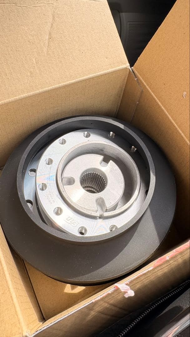 WORKSBELL RAPFIX専用 SHORT BOSS 820S