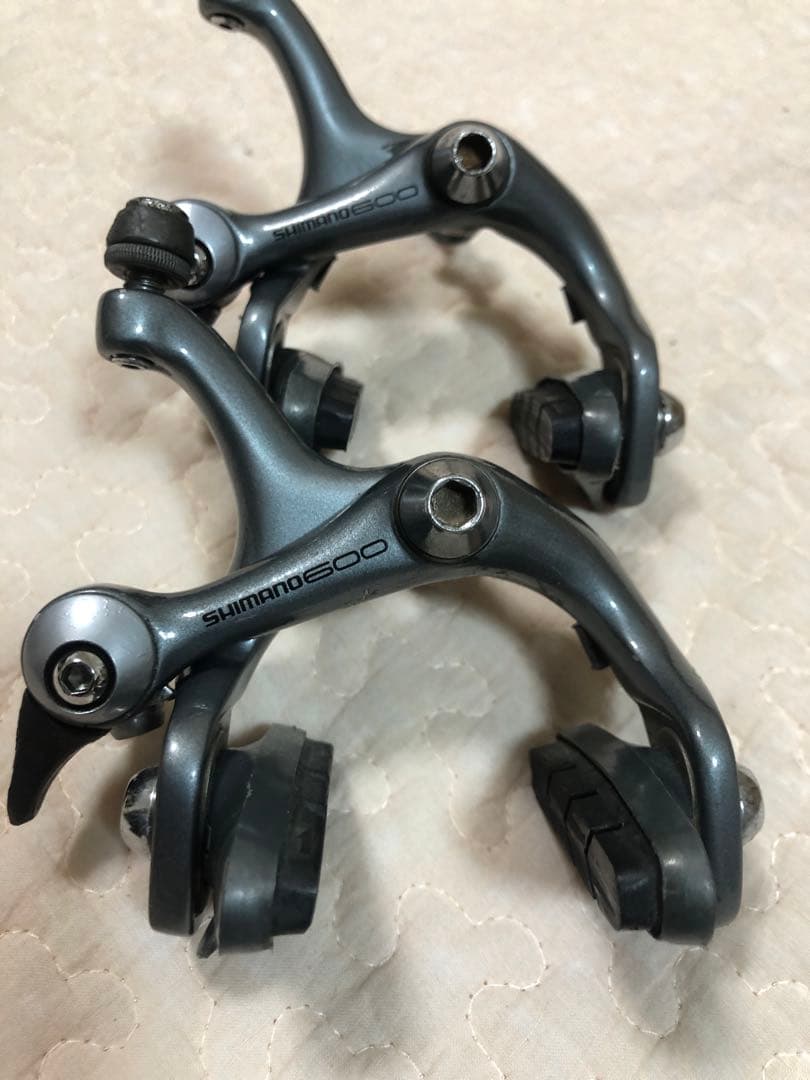 コンポーネント