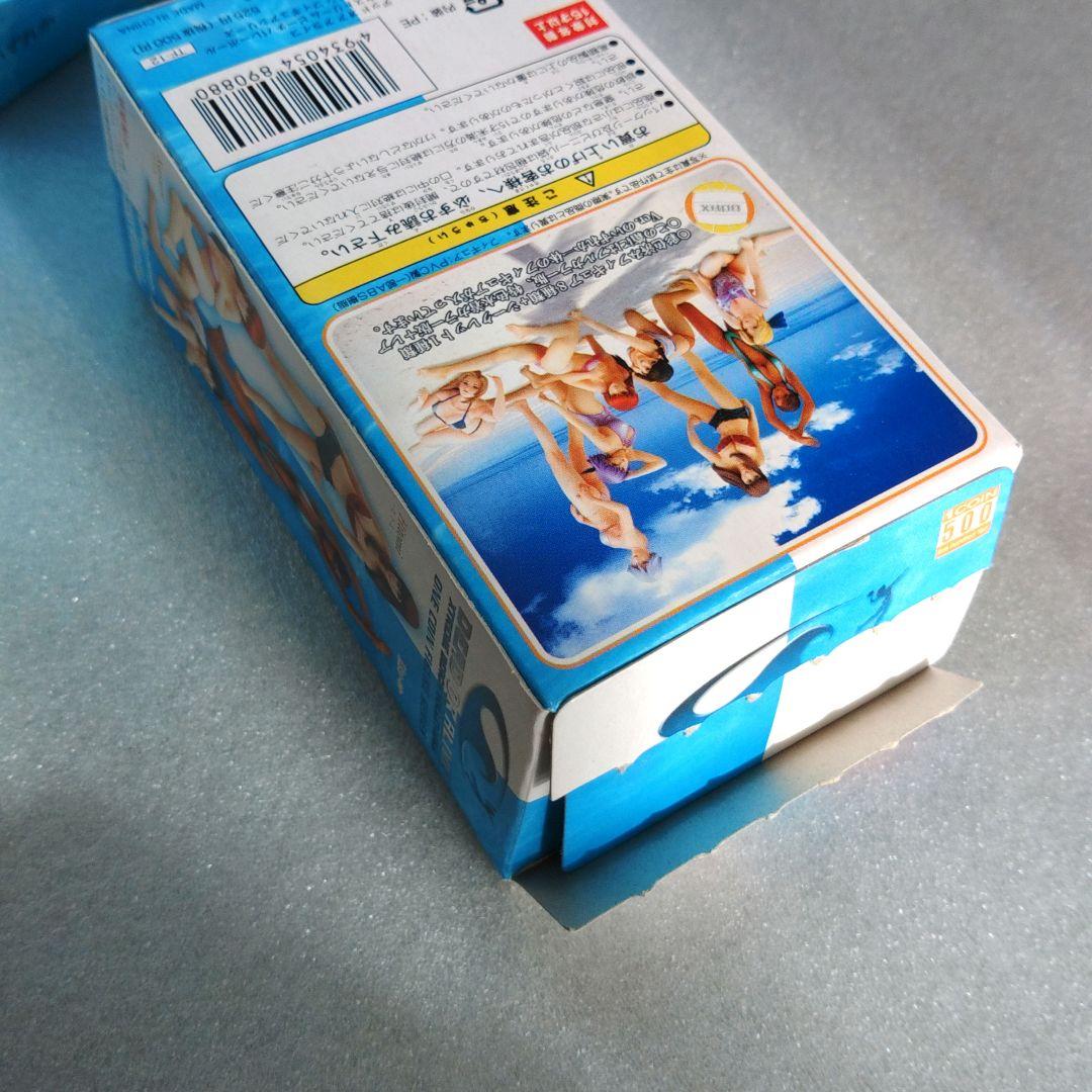 【内袋未開封品】デッドオアアライブエクストリーム　フィギュア　　12個セット