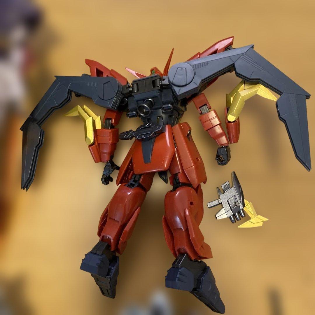 専用ページ　robot魂　まとめ売り