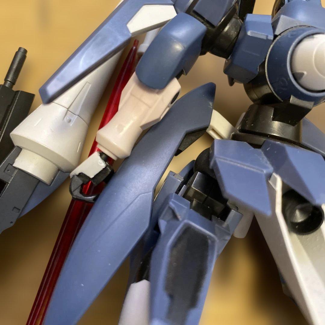 専用ページ　robot魂　まとめ売り