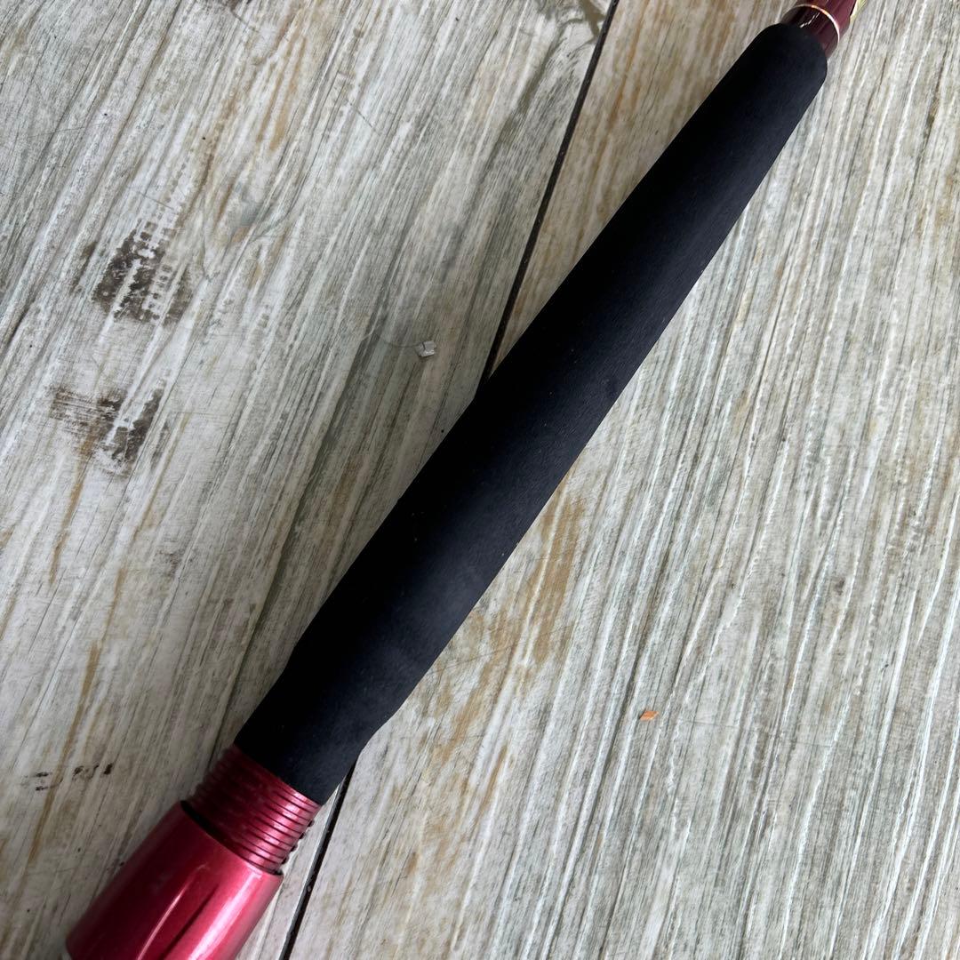 インターライン岬 I LＴ80-310