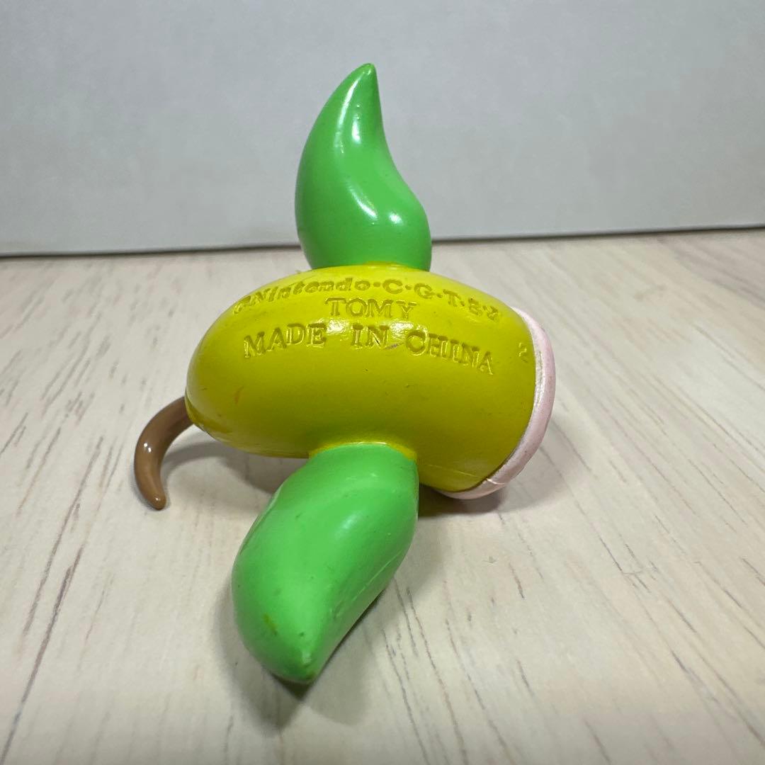 モンスターコレクション(モンコレ初期) ウツドン