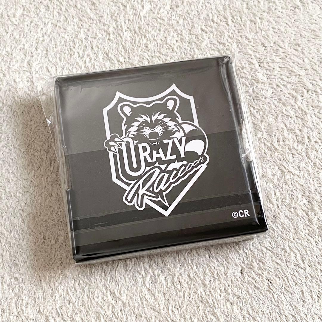 CR vanilla グッズ　まとめ　ぬいぐるみ　ピンズ　キーホルダー　チャーム