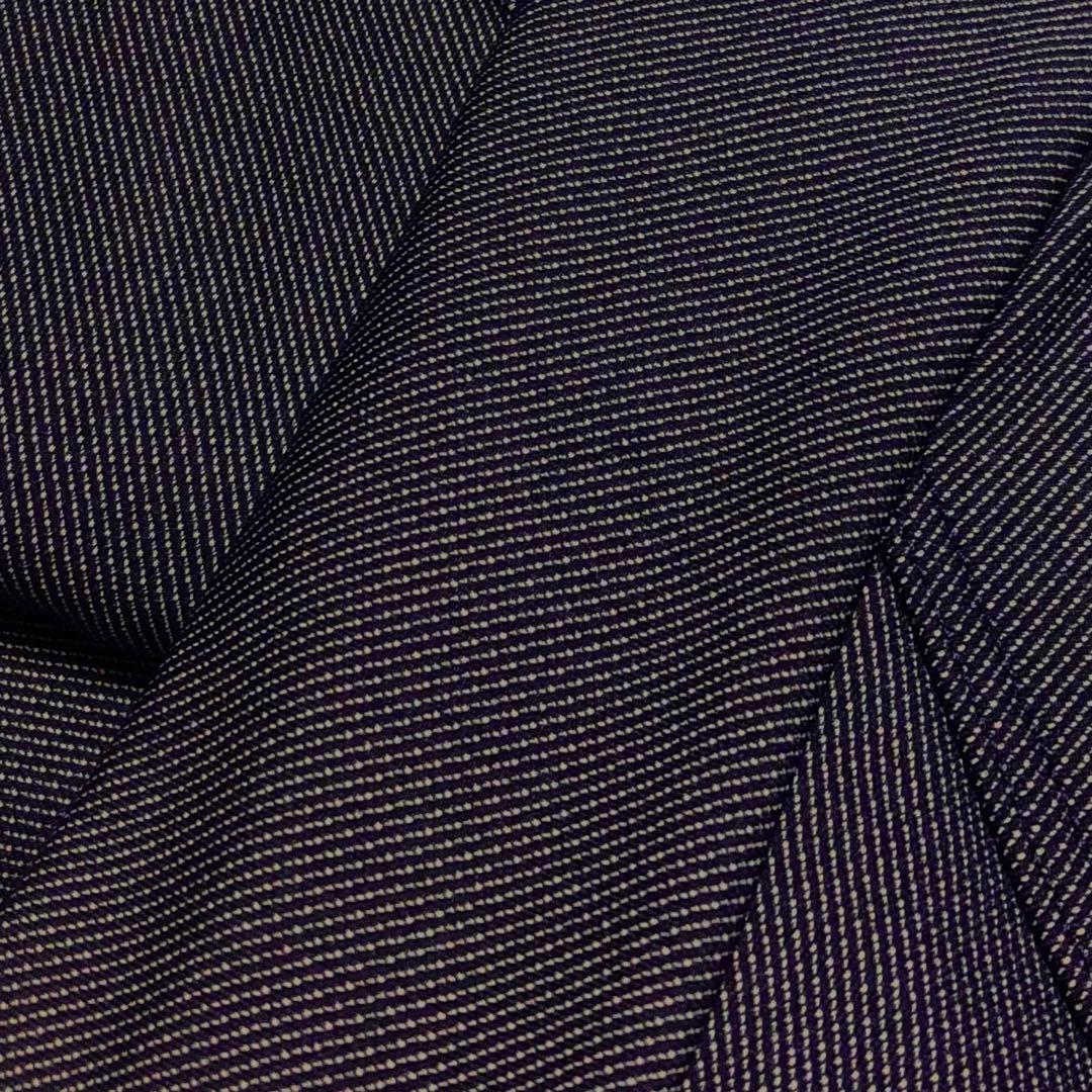 定価36000円　3枚 セット　エステレギンス　着圧レギンス　レギンス　スパッツ