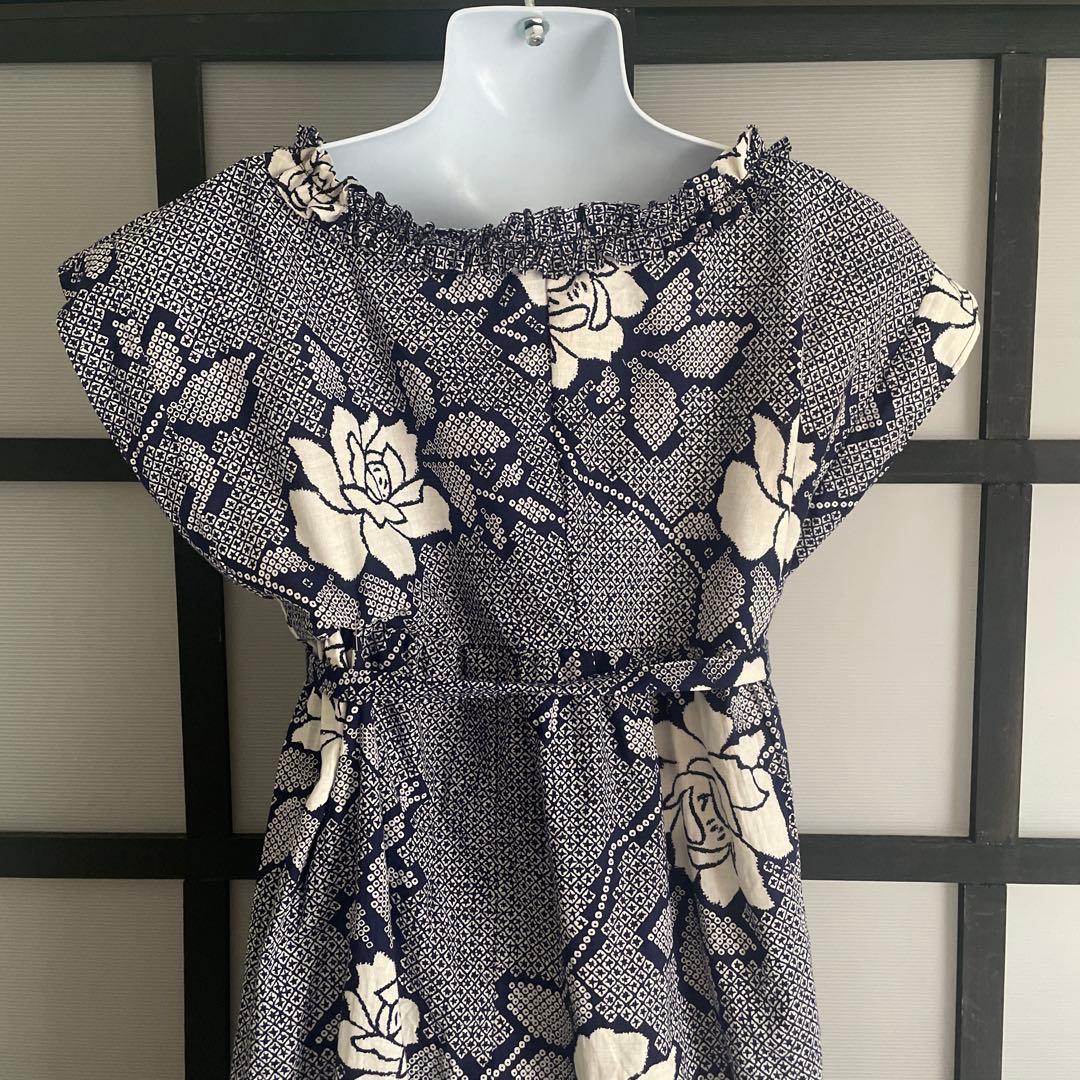 たまちゃんページ