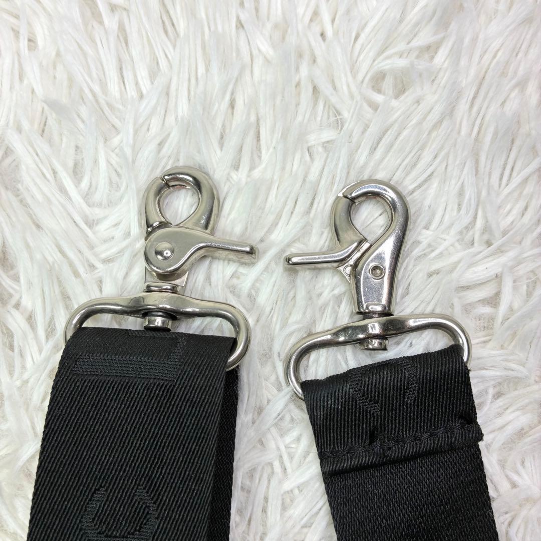 レスポートサック ボストンバック 2way 大容量 軽量 ナイロン ショルダー