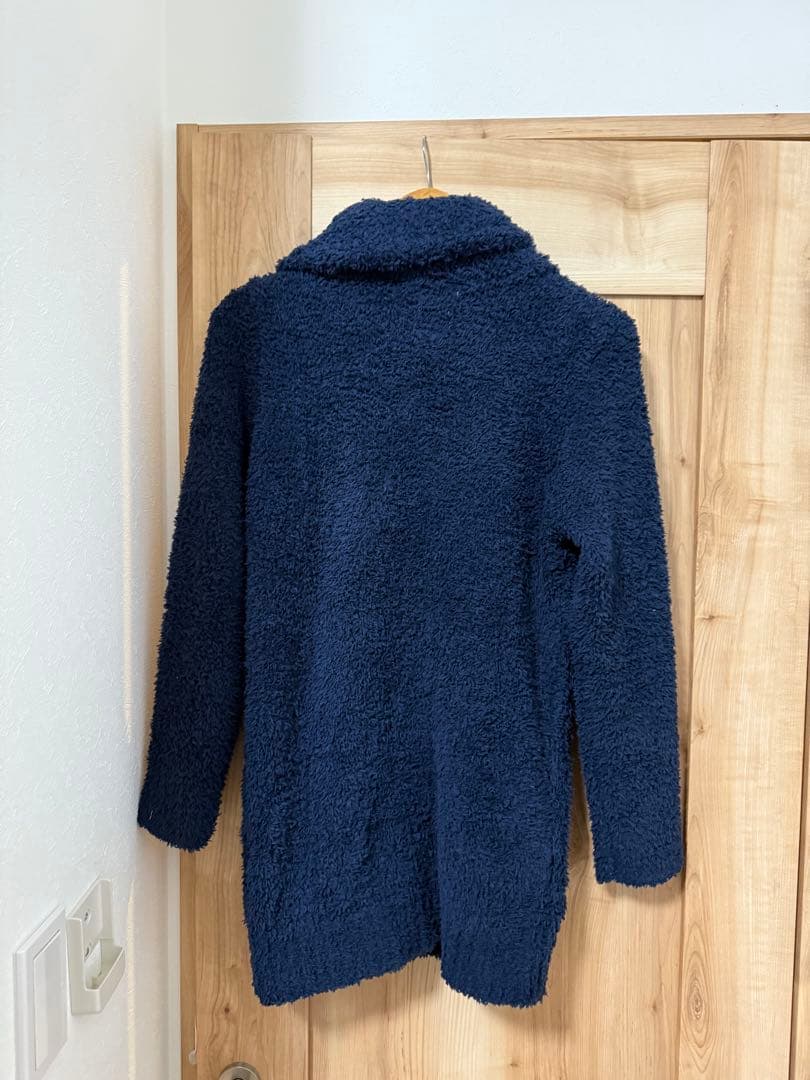 Ron Herman 新品未使用品BAREFOOT DREAMS フリース