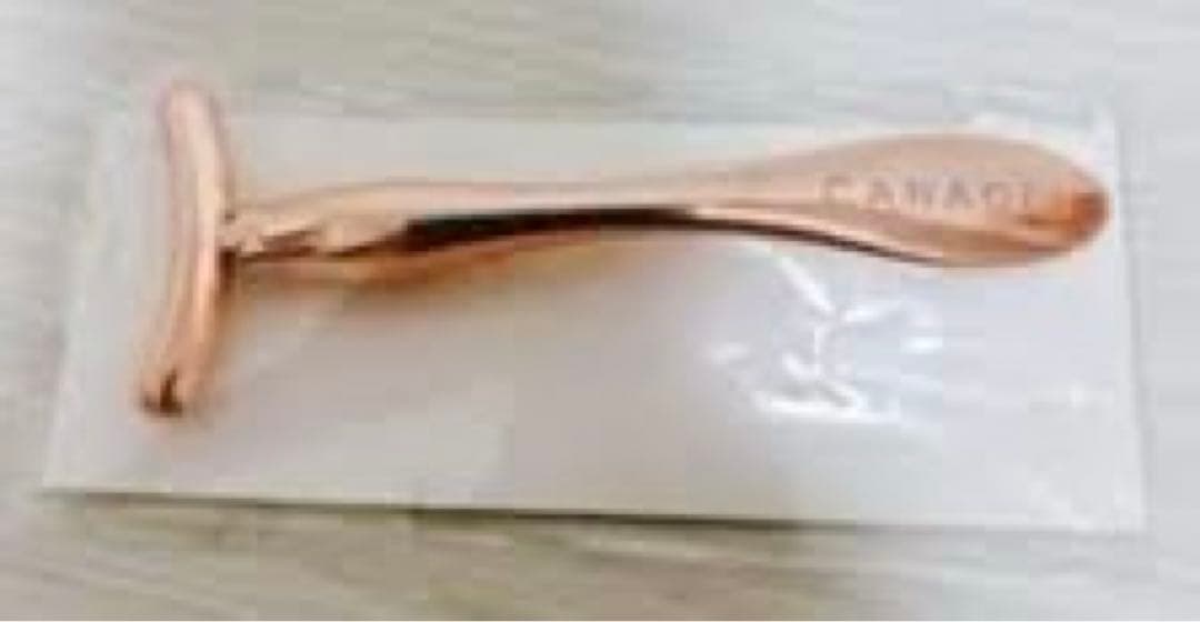 新品未使用CANADELプレミアリフトオールインワンチューニングローションスキン